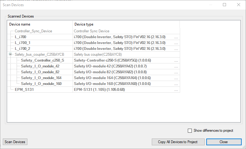PLCD_EtherCAT Scan S131 Only_SSHOT.png